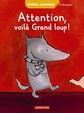 attentionloup