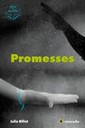 promesses