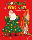 costumeperenoelpt