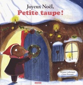 joyeuxnoelptetaupept