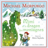 mimidragonmontagnespt