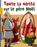 toute-la-verite-sur-le-pere-noelpt