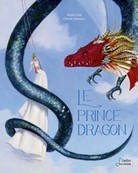 princedragonw