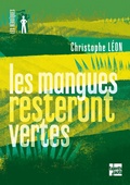 les-mangues-resteront-vertespt