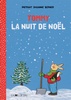 nuitnoelpt