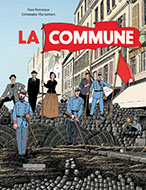 communedoc