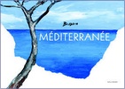 mediterranee100